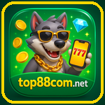 top88. com